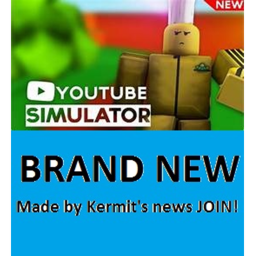 Subscriber simulator