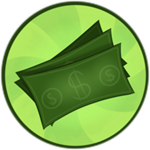 Regular Donator