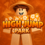 High Jump Park