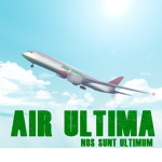 Air Ultima
