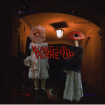 w3ird.l0s3rs