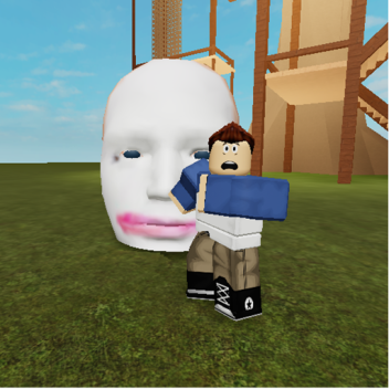 Survival The FELIPE The Killer!