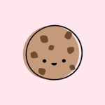 C00kies