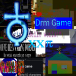 DRM Game