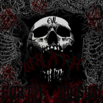 | Wrath Division | 怒り