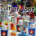 Cult of Loot Group Thumbnail