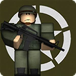 United States Army (U.S. Army) 1960's