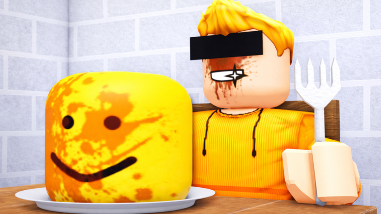 Kill The Noobs screenshot 2