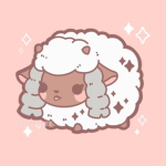 SheEp Squad!!!!