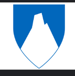 Stordalen kommune