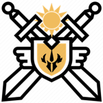 City-State of Lusaana