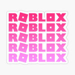 Robux????????????????