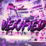 vexified