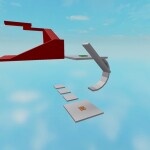 Wall walking controller demo