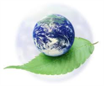 help the earth