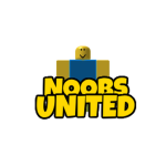 (NU) Noob's United