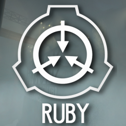 Site Ruby