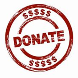 Donations's