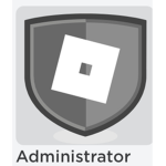 RobIox adminastrators