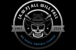 All.Will.Fall (A.W.F)