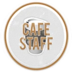 Cafe Staff