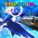 [🐠 ATLANTIS UPD!] Hunt Giant Fish