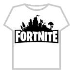 The Fortnite Skin maker