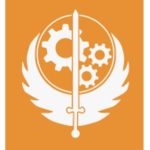 (BHOS) BrotherHood Of Steel