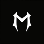 Mighty Monarch