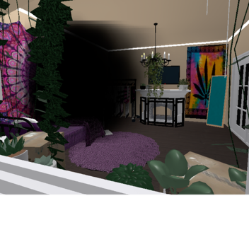 J3n3h's bedroom