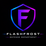 FlashFrost Defense Department