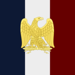 Grande Armée | GA