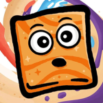 Cinnamon Toast Crunch Nation