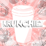 Krunchiez Group Thumbnail