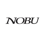 Nobu Global