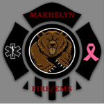 Marshlyn County Developers