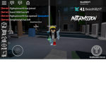 BeastKillzYT FAN GROUP