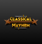 Classical Mayhem