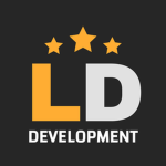 [DEV] Liberty Development Group