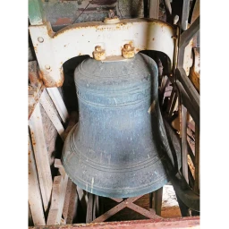 Free bell ringing ( # bells ) icon