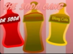 Soda_Nation