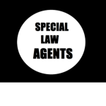Special Law Agents