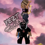 + YE2T CLOTHING +