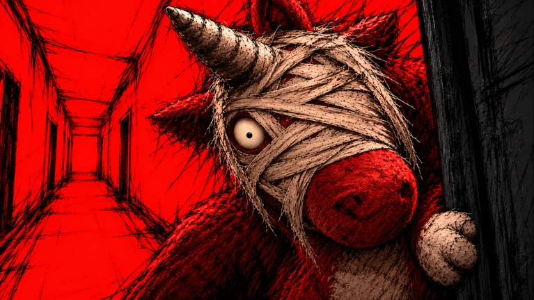 Thumbnail removed