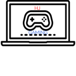 HJ Gamer Official Group