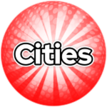 Cities