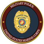[USM] - Military Police