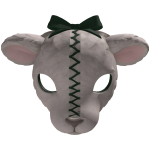 Roblox entity thumbnail