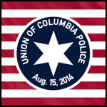 [U.C] Union of Columbia Police Department