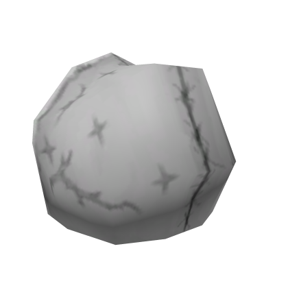 white star hood